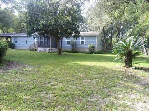 1St, SILVER SPRINGS, FL 34488