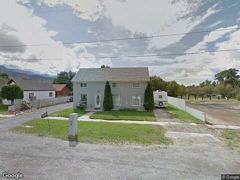 100, NEPHI, UT 84648