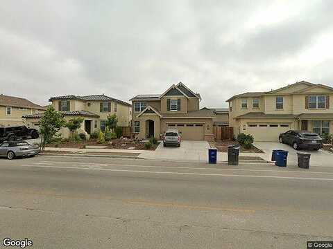 13Th, GREENFIELD, CA 93927