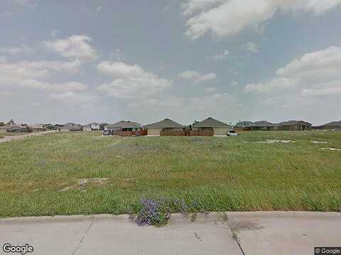 Overlook, LANCASTER, TX 75146