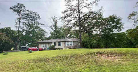 4Th, CALERA, AL 35040