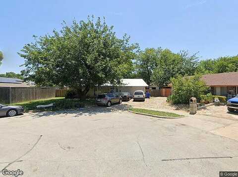 Redbud, CARROLLTON, TX 75006