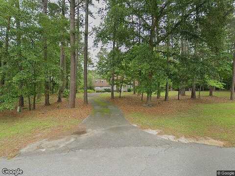 Walden, SANDERSVILLE, GA 31082