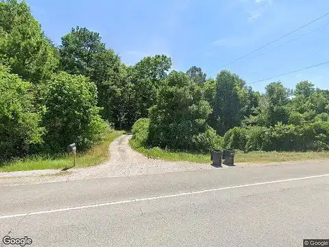 Highway 195, DOUBLE SPRINGS, AL 35553