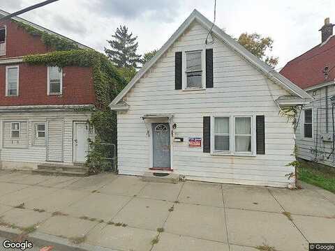 Foster, SCHENECTADY, NY 12308