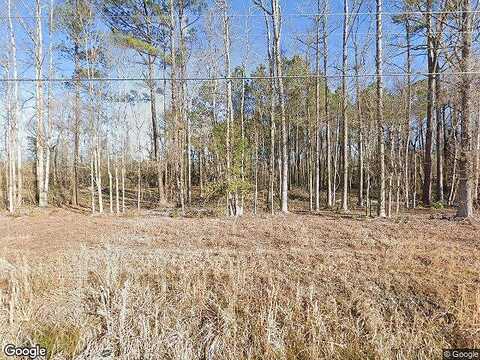 Blue Creek, JACKSONVILLE, NC 28540