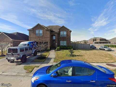 Honey Meadow, HOUSTON, TX 77089