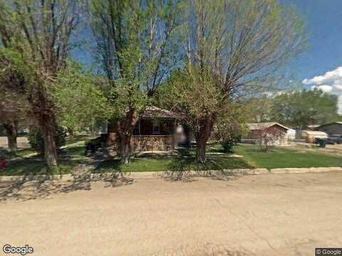 7Th, CARLIN, NV 89822