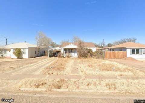 63Rd, LUBBOCK, TX 79412