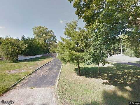 Waverly, MEDFORD, NY 11763