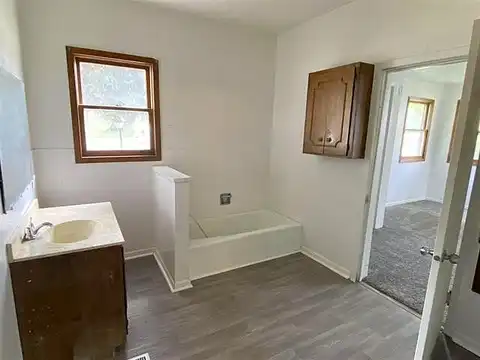 Polk, OSCEOLA, NE 68651