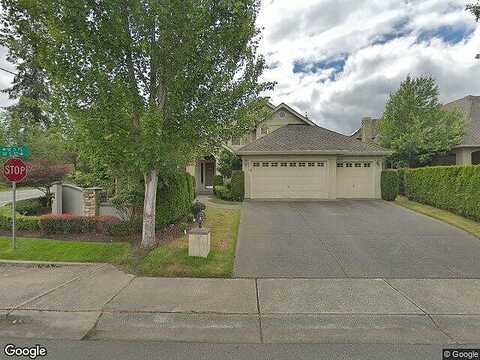 5Th, SAMMAMISH, WA 98074