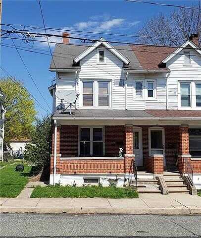 7Th, EMMAUS, PA 18049