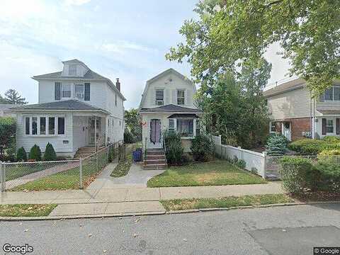 91St, QUEENS VILLAGE, NY 11428