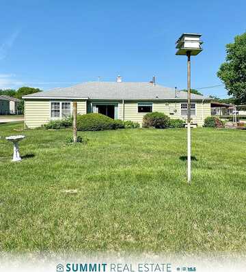 Shady Bend, GRAND ISLAND, NE 68801