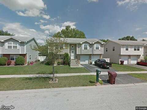 Plum Creek, SAUK VILLAGE, IL 60411