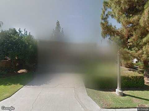 Brentwood, GRAND TERRACE, CA 92313