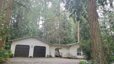 64Th, REDMOND, WA 98053