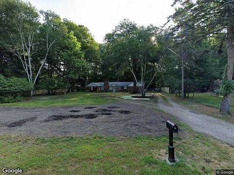 Oak Glen, SOUTHFIELD, MI 48033