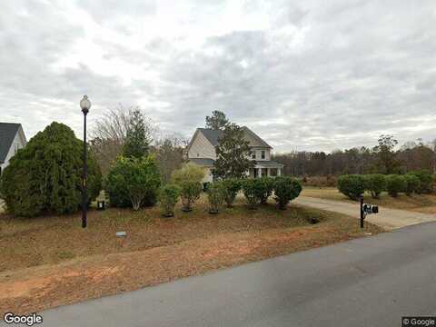 Southfort, GARNER, NC 27529