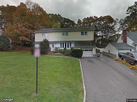 Longfellow, HUNTINGTON STATION, NY 11746