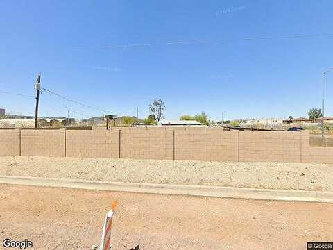 W Lone Cactus Drive 24, Phoenix, AZ 85027