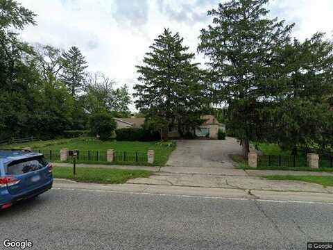 Arlington Heights, ARLINGTON HEIGHTS, IL 60004