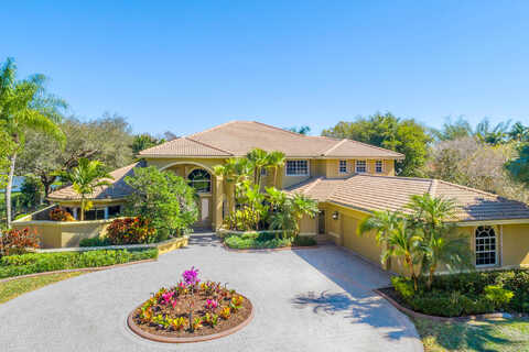 105Th, DAVIE, FL 33324