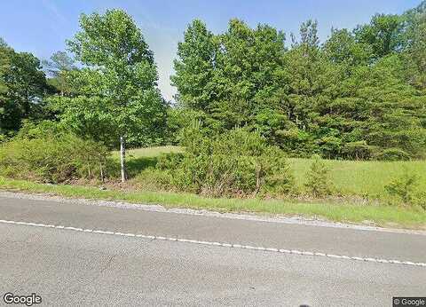 County Road 326, DOUBLE SPRINGS, AL 35553