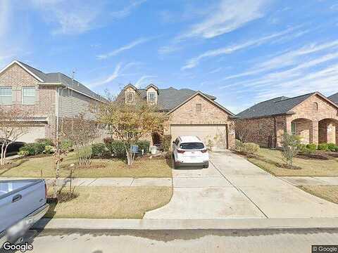 Lakecrest Glen, KATY, TX 77493