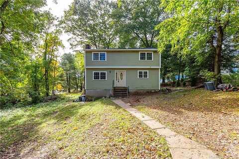 Amity, MERIDEN, CT 06450