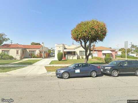 79Th, INGLEWOOD, CA 90305