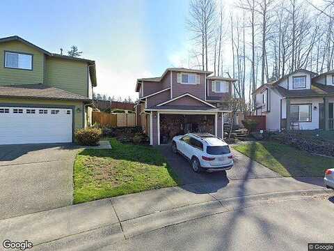 27Th, KENT, WA 98032