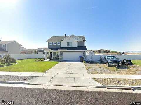 500, TREMONTON, UT 84337