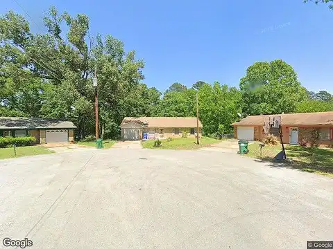 Melanie, LONGVIEW, TX 75603