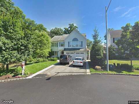 Serrell, MONTVALE, NJ 07645