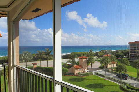 Ocean, BOCA RATON, FL 33431