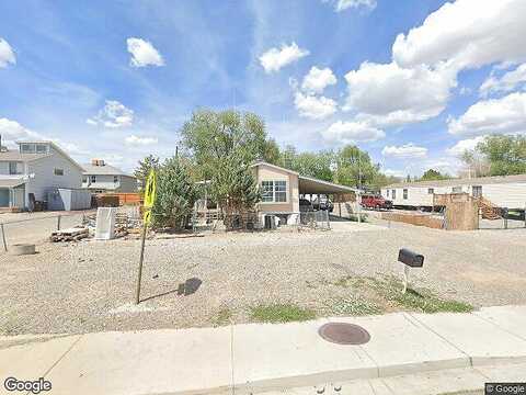 Orchard, GRAND JUNCTION, CO 81504