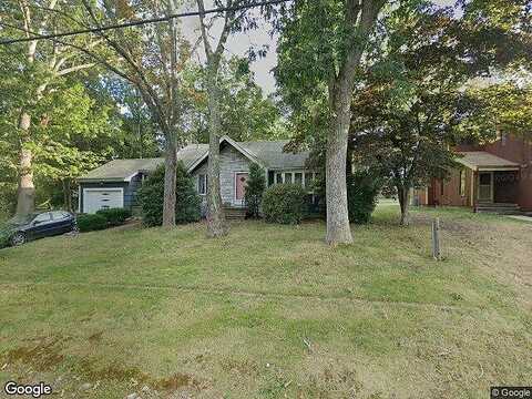 Homesite, BROCKTON, MA 02301