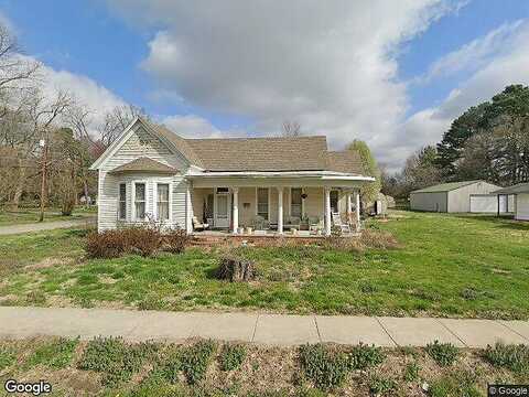 Oakwood, HARTFORD, KY 42347