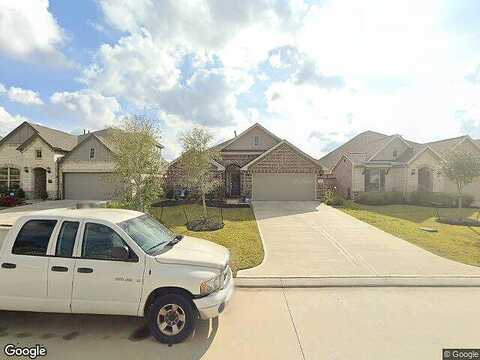 Stonebriar, CONROE, TX 77301