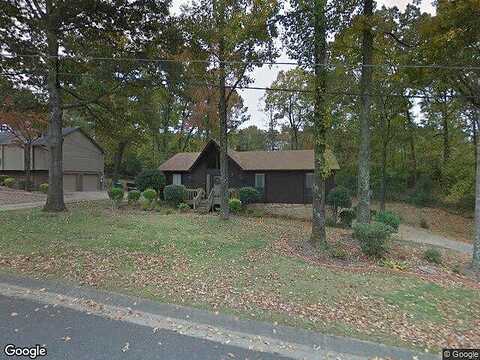 12Th, PLEASANT GROVE, AL 35127