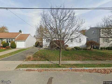 Tappan, BABYLON, NY 11702