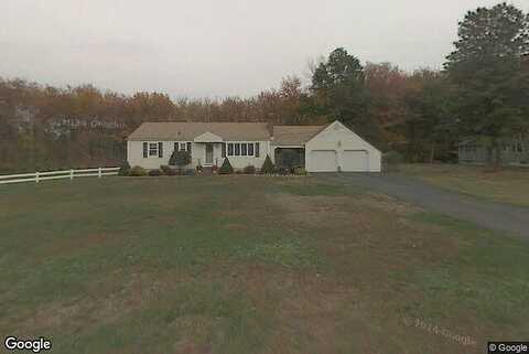 Westbrook, ROCKY HILL, CT 06067