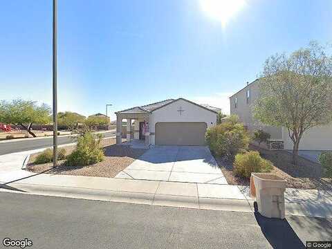 Amelia, BUCKEYE, AZ 85396