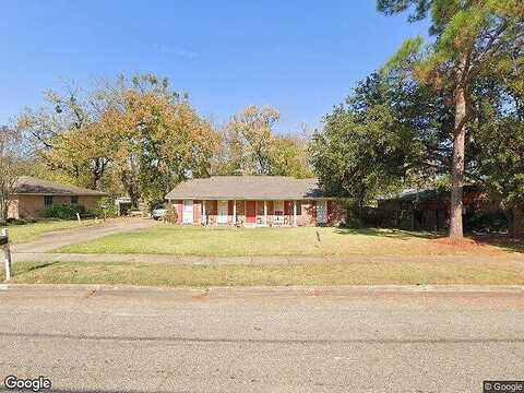 Baldwin Brook, MONTGOMERY, AL 36116