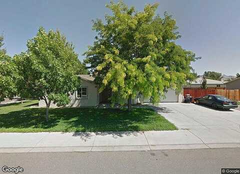 Meadow, GRAND JUNCTION, CO 81504
