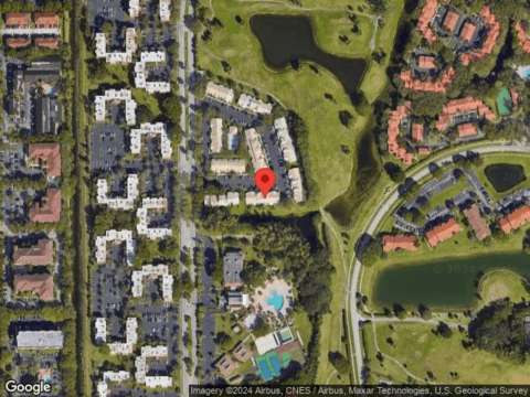 Holiday Springs, MARGATE, FL 33063