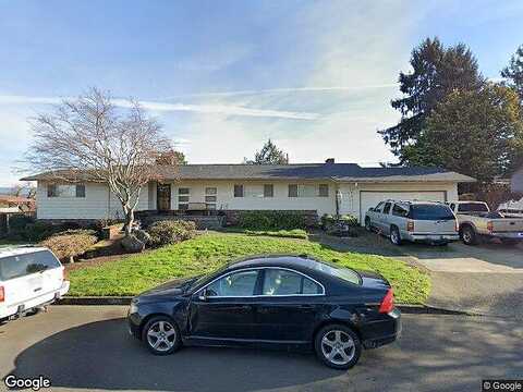 130Th, PORTLAND, OR 97230