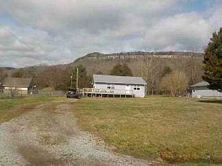 Valley, DUNLAP, TN 37327